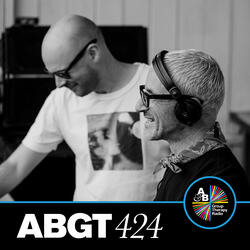1998 (ABGT424)