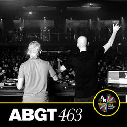 Home (ABGT463)