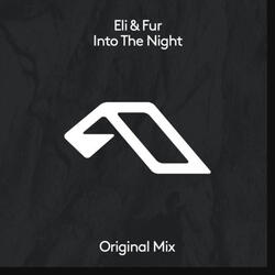Into The Night