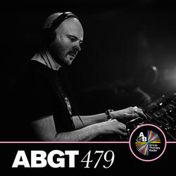 Trois (ABGT479)