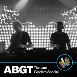 You Take My Hand (ABGT TLG)