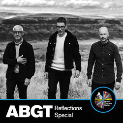 Untitled 01 (ABGT484)