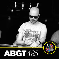 Angels Cry (ABGT485)