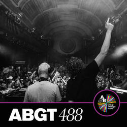 Gratitude (ABGT488)