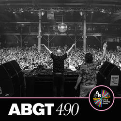 Us (ABGT490)