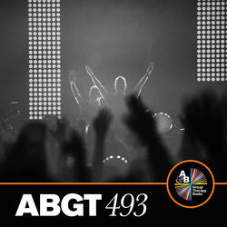 Gratitude (Record Of The Week) [ABGT493]