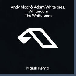 The Whiteroom