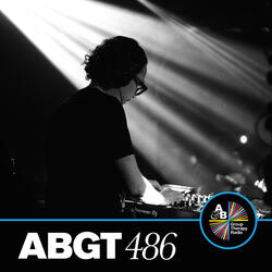 Gratitude (ABGT486)