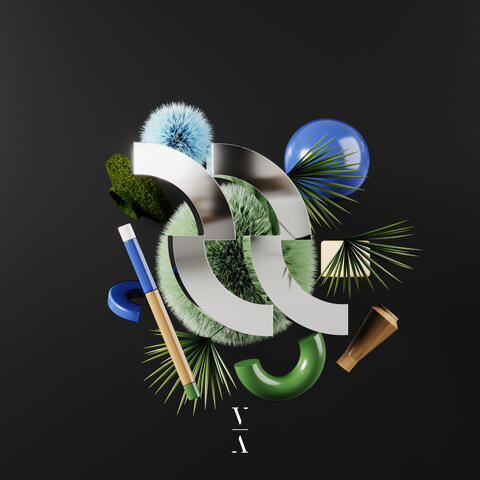Duality