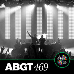 Rebound (ABGT469)