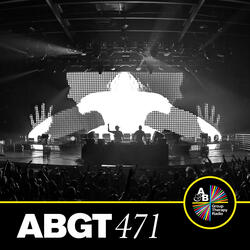 Sway (ABGT471)