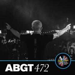 Digital Futures (ABGT472)
