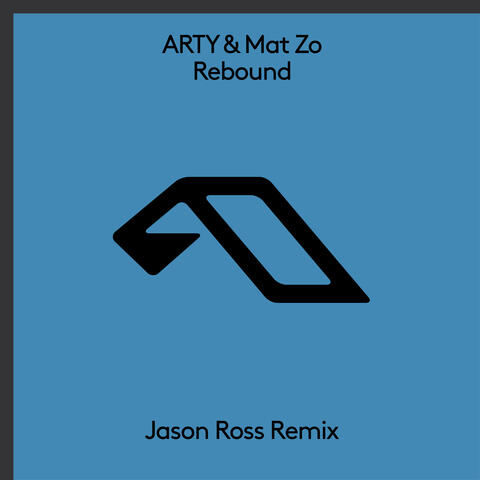 Arty & Mat Zo