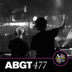 Changing Lanes (ABGT477)