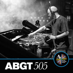 Encounters (ABGT505)