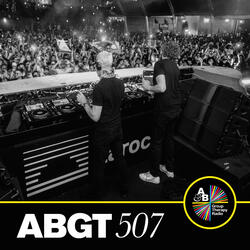 ID #2 (ABGT507)