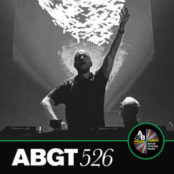 Give You More (ABGT526)