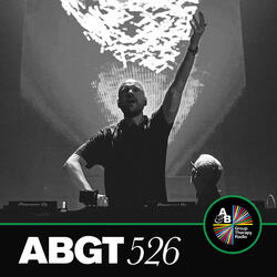 Children Of The Sun (ABGT526)