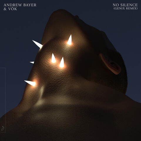 Andrew Bayer & Vök