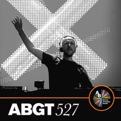 Breaking Down Walls (ABGT527)