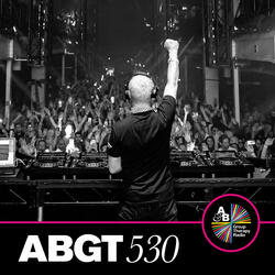 We Will Get Through This (ABGT530)