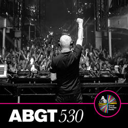 Elenore (ABGT530)