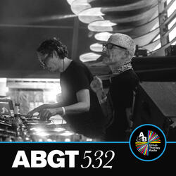 Forgiveness (ABGT532)