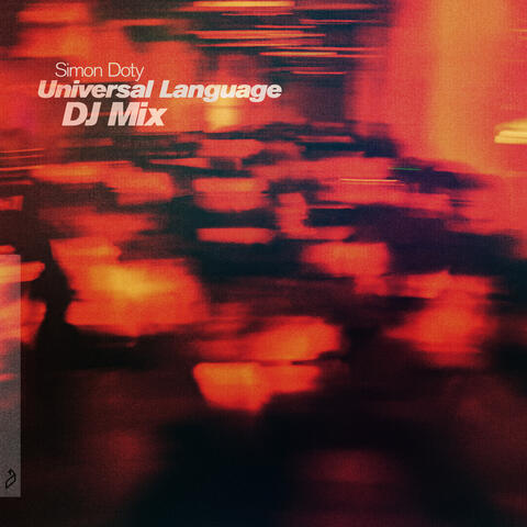Universal Language (DJ Mix)