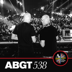 RnR (ABGT538)