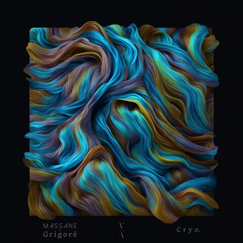 Massane X Grigoré