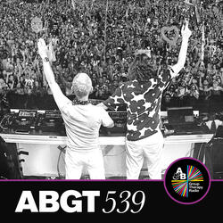 Cryo (ABGT539)