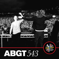 Division (ABGT543)