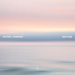 Neptune