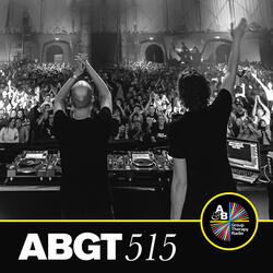 Fragments (ABGT515)