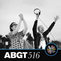 the family we find (ABGT516)