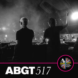 Fascination (ABGT517)