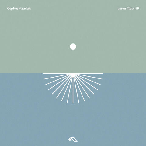 Lunar Tides EP