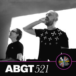 Contrast (Flashback) [ABGT521]