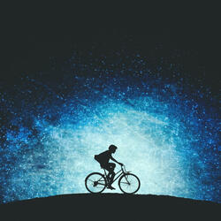 Around You