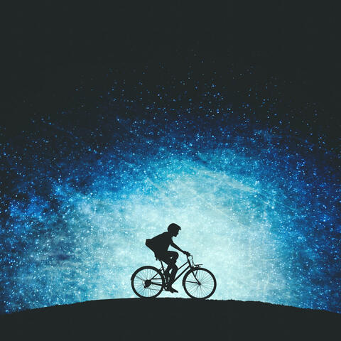 Around You