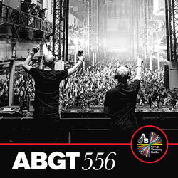 Wasteland (ABGT556)