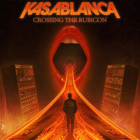 Kasablanca