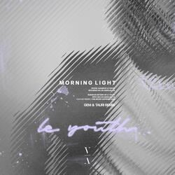 Morning Light