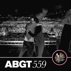 Northern Soul (ABGT559)