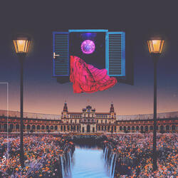 Sevilla