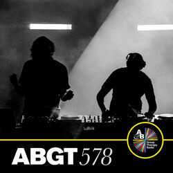 Baby Baby (Record Of The Week) [ABGT578]