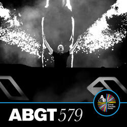 Digital Diva (ABGT579)