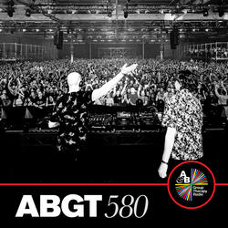 Tuxedo Park (ABGT580)