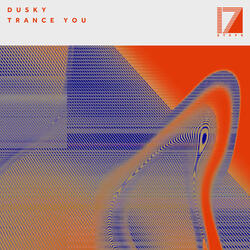 Trance You