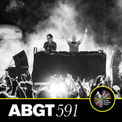 Chance To Escape (ABGT591)